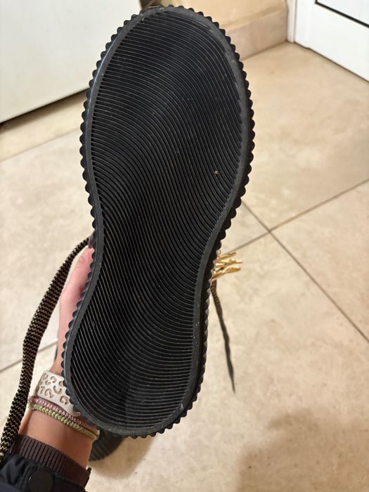 Оригинални маратонки Karl Lagerfeld