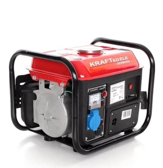 Generator 1000w benzina