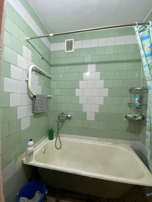 Сдаю 1/3/5 на массиве (ТТЗ) «Ахмад Югнакий»