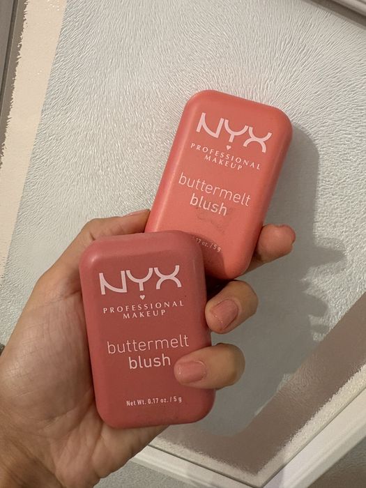 Moroccanoil (големи разфасовки по 500мл)The ordinary Beauty of Joseon