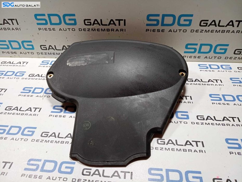 Capac Distributie Motor Superior Opel Signum 1.6 2002 - 2008 Cod 24405885 [M4430]