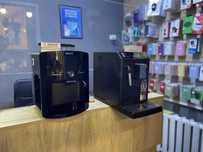 Service aparat cafea Giurgiu, Reparatie expresor cafea