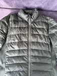 Geaca dama Massimo Dutti