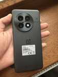 OnePlus 13 256gb IMPECABIL