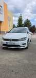 Vand Volkswagen 2015 Golf 7 Sportvan 1.4 TSI