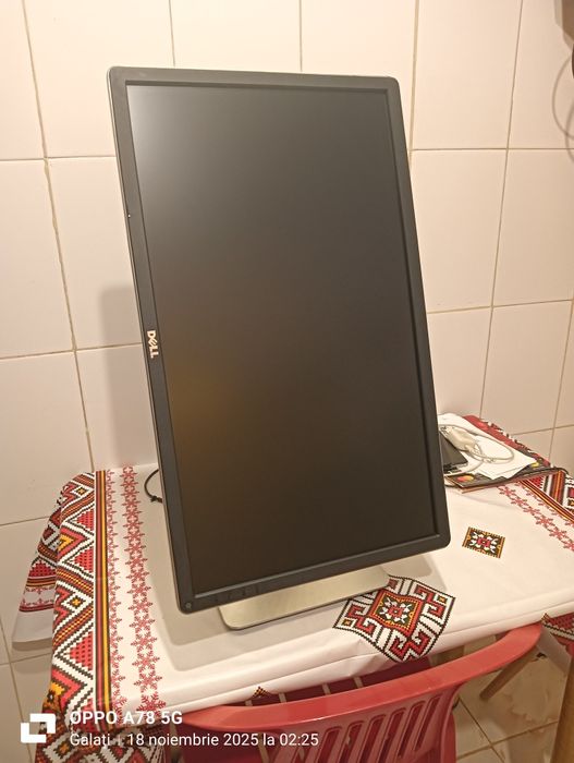 Monitor Dell P2414Hb