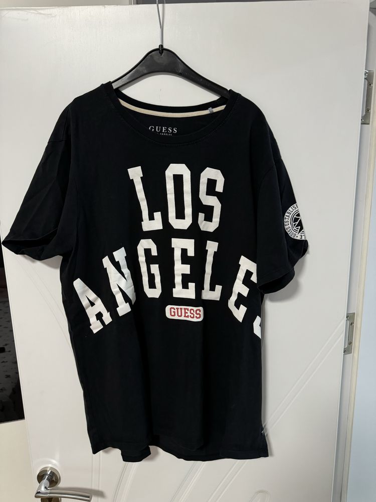 Мъжки тениски Dsquared, Philipp Plein, G-star