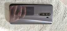 Продам redmi note 8 pro