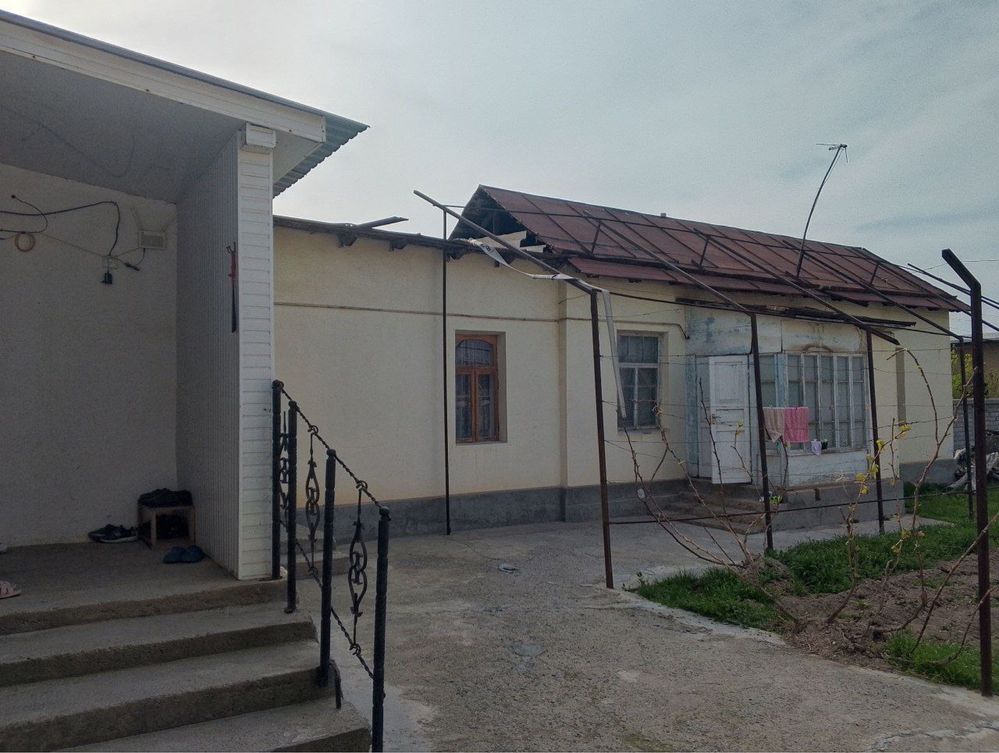 Срочно Продаётся участок в Кибрай 13 соток