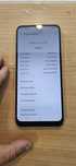 Samsung A22 5G mov