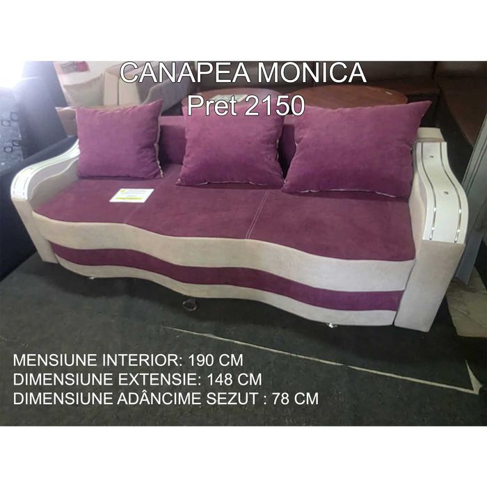 Canapele.Coltare noi.Cu lada.Spuma memorie.Relaxa.Paturi.Saltele>RO.UE