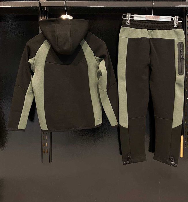 Нови модели с предварителна поръчка