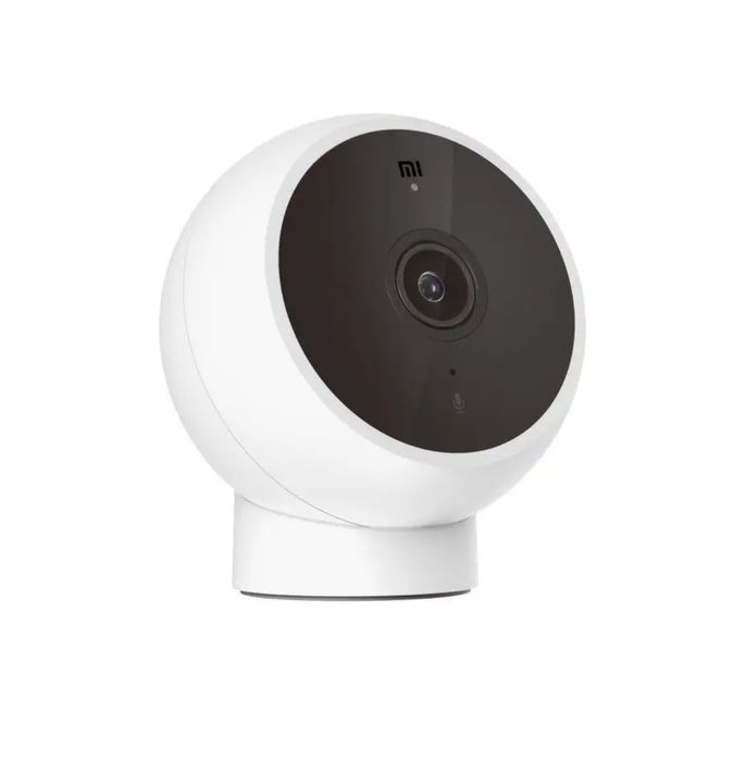 Продам видеокамеру