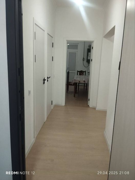 Kvartira Yashnobod 3/3/16