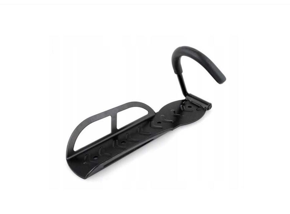 Vând MTB Romet Rambler R9.3 (29”, mărimea M), garanție 1 an.