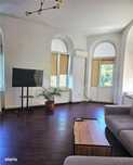 Apartament ultracentral de inchiriat- 3 camere