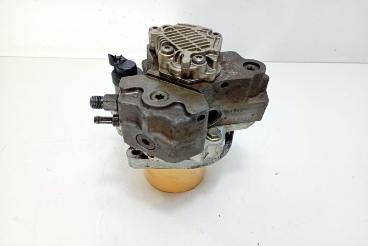 Pompa  inalta presiune 2.8 jtd 94070410 Fiat Ducato a 2-a generatie T