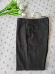 Pantaloni dama, Zara, NOI