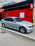 Vând BMW e 90 320D
