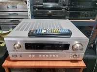 Denon AVR 1800 stare foarte buna