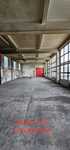 Spatiu industrial de inchiriere / vanzare