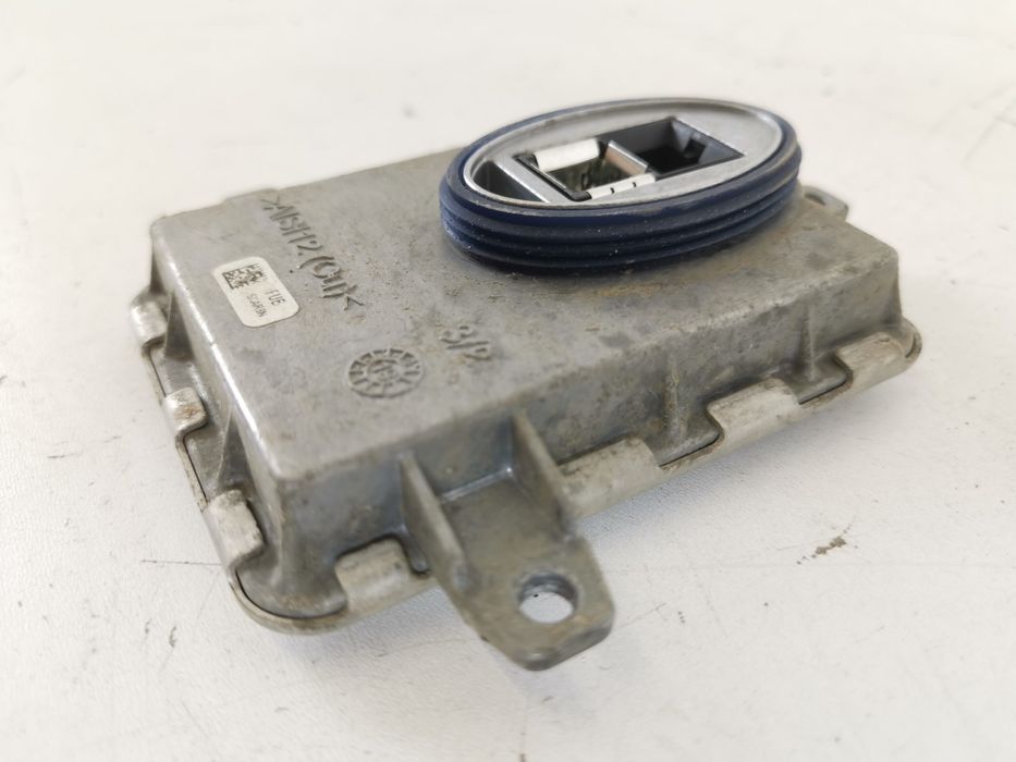 Модул Фар БМВ Серия 3 F30/F31/F34 / BMW Seria 3 F30/F31/F34 Оригинален