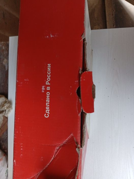 Радиатор отопителя. Лада Калина.