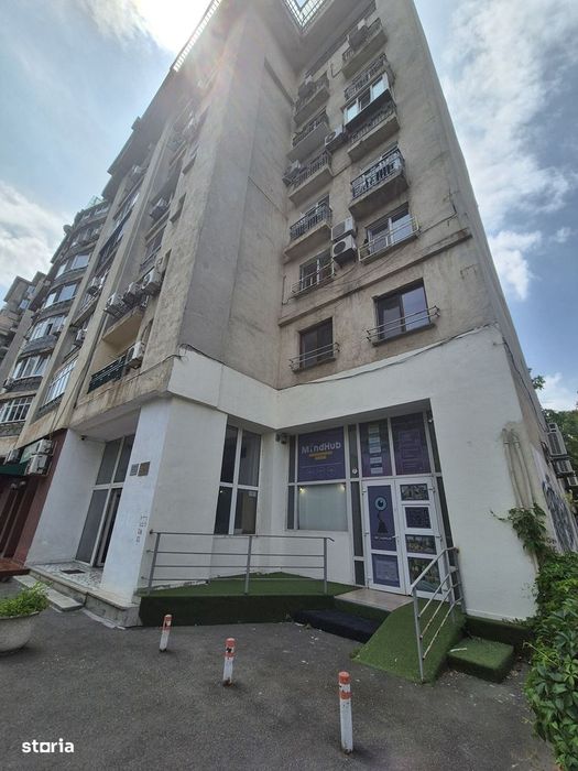 Nerva Traian, stradal, 70mp utili