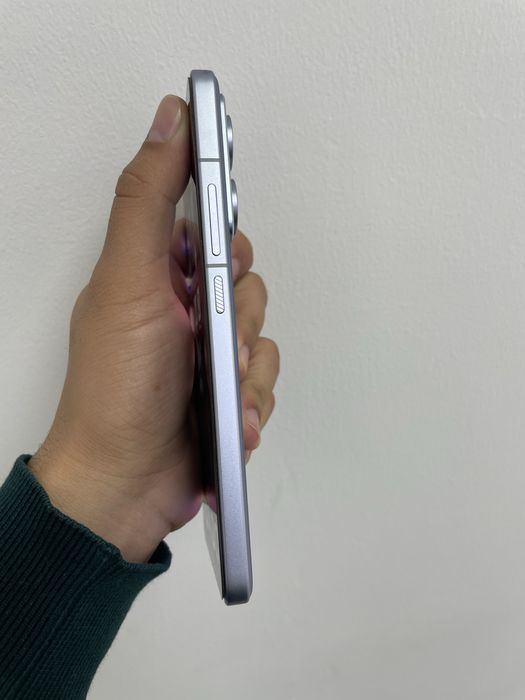 Xiaomi 14T Pro 8/256 идеал холати йенгиде каробка дак бор