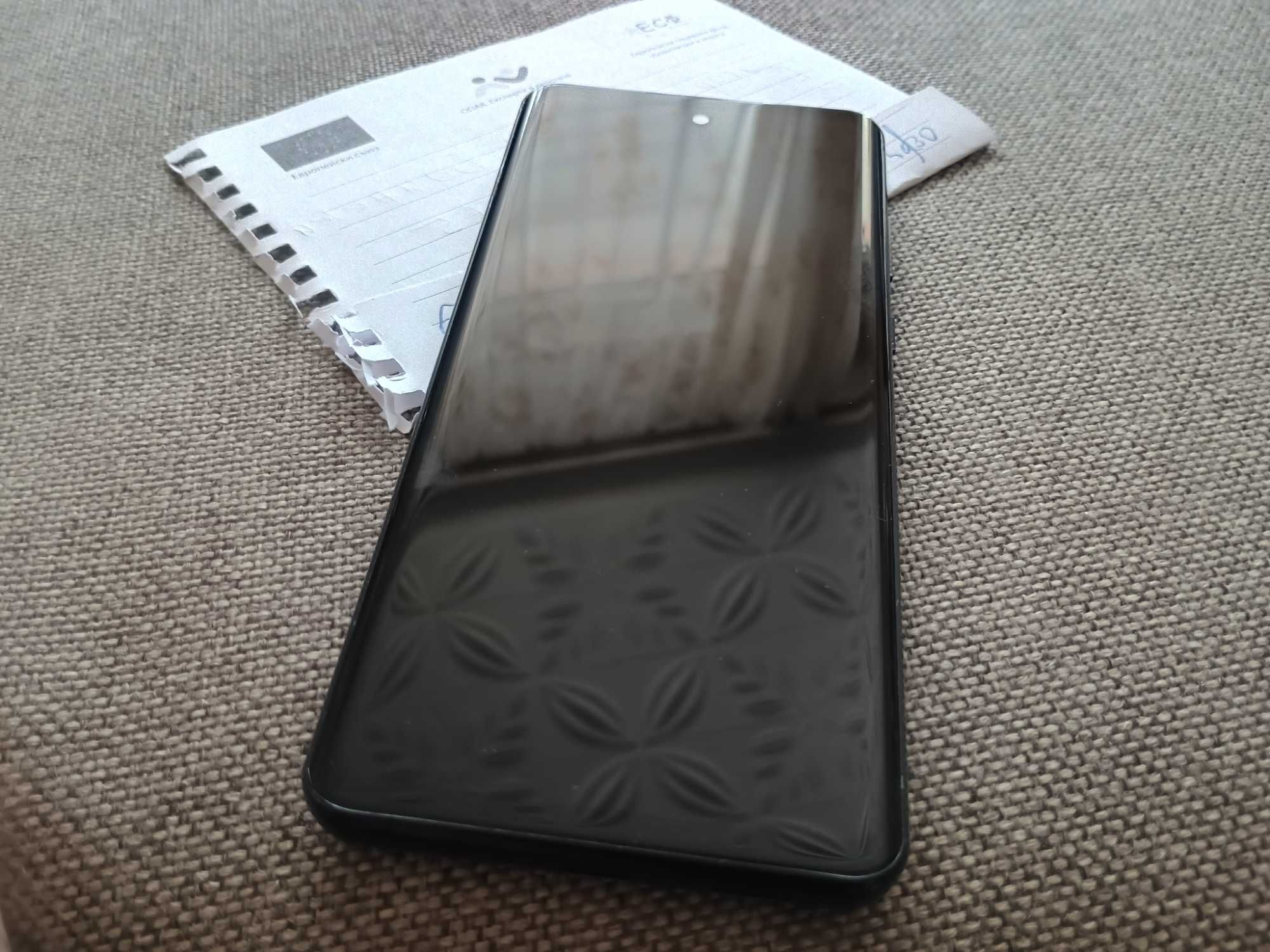 Samsung S21 Ultra