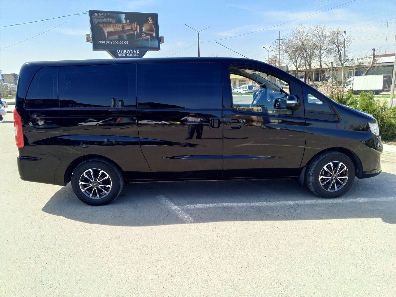 Jac m 3 meneven sotiladi