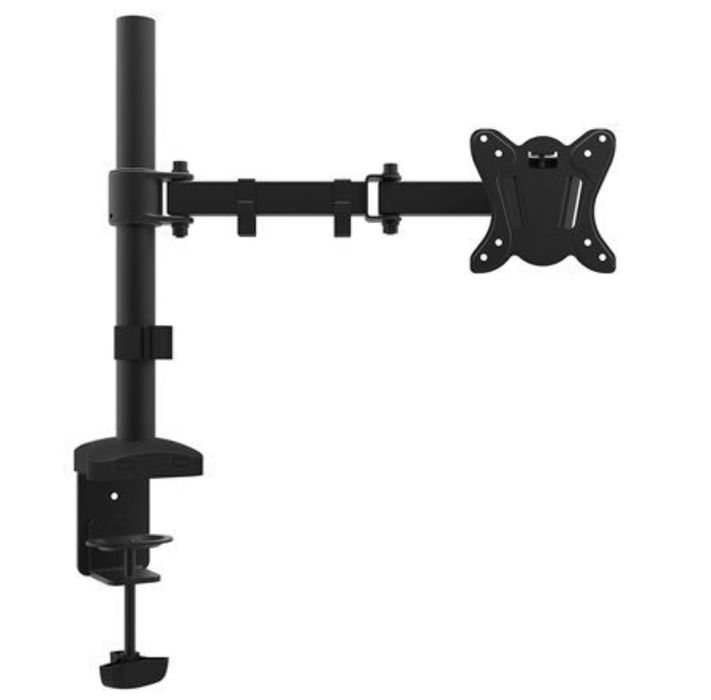 Suport Monitor Birou Suport 2 Monitoare Suport Birou Monitor Monitoare