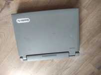 Toshiba Satellite Pro 410CDT