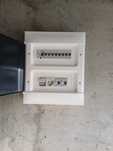 Electrician autorizat ANRE
