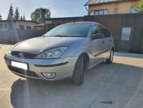 Vand sau SCHIMB Ford Focus1 1.6b 2003