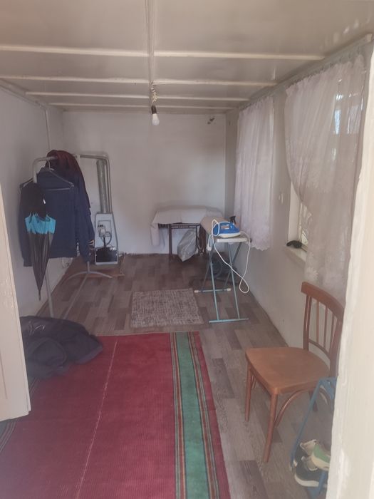 Продается дом Тойтепа