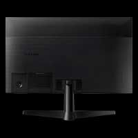 Монитор Samsung LF27T350FHIXCI (Ликвидация склада)