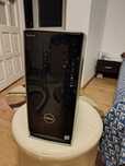 PC calculator desktop Dell intel i3 6100 gen 6 8gb ram