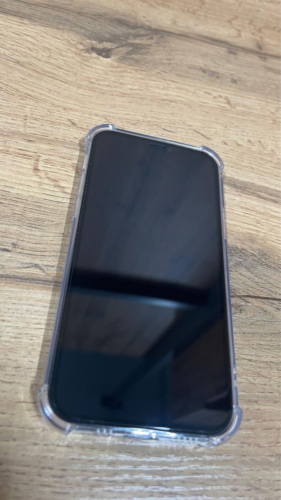 Iphone 12 pro продам