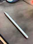 Apple pencil 2 (Б/у)