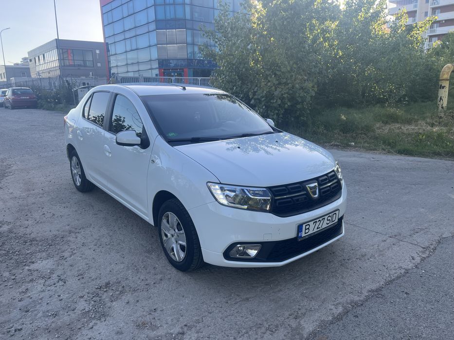 Inchiriez Dacia Logan 0.9 / GPL.           Hyundai i30 1.4 / GPL