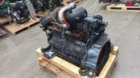 Motor Deutz TCD2012L062V - Piese de motor Deutz