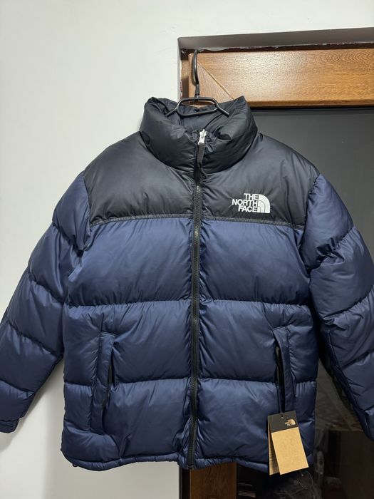 Geaca The Nord Face
