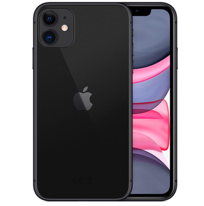 Продам IPhone 11