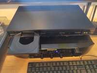 Blu-ray4kSony UBP X800 media player cu internet bluetooth si wirelless