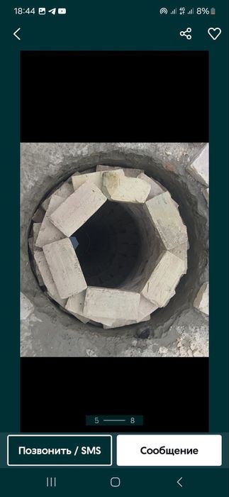 ustallar   xorazm urganch xivo  xonqo tórtgul  berun8 gurl