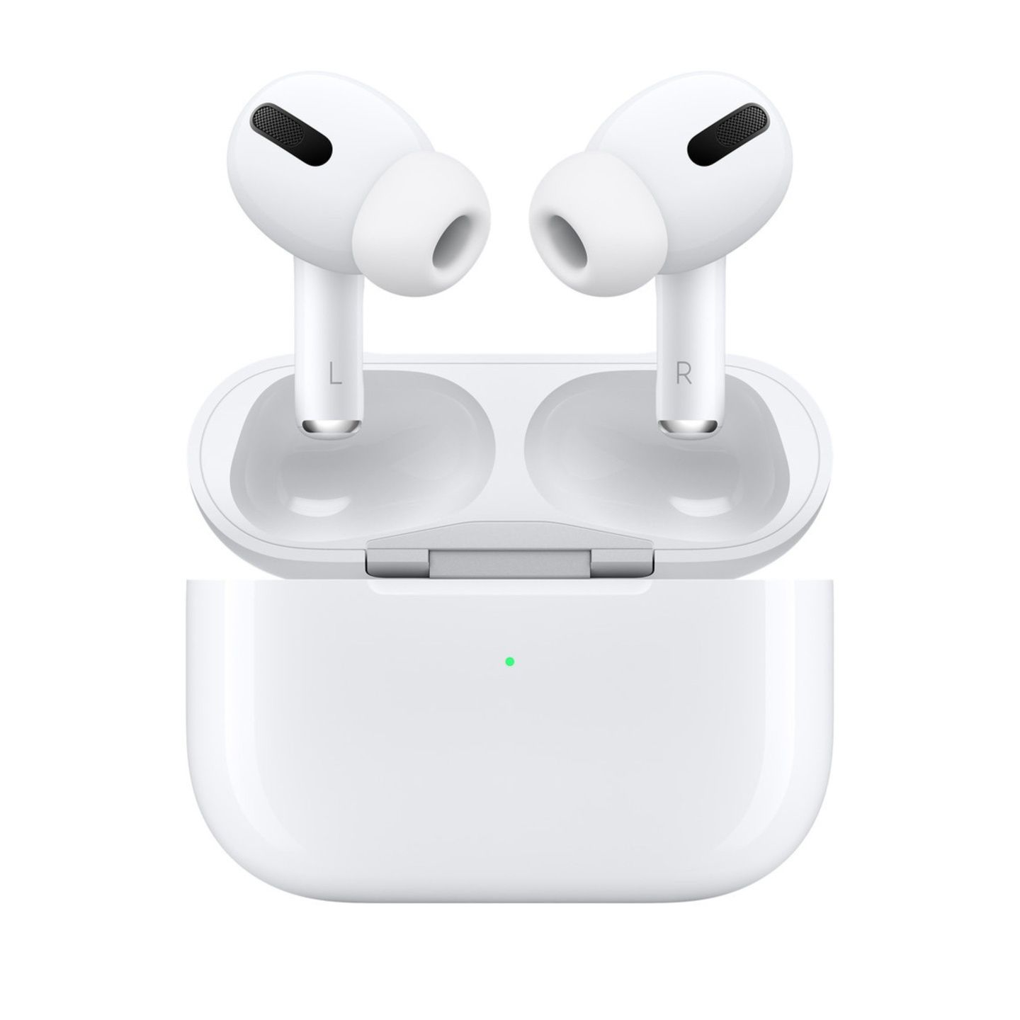 AirPods Max. AirPods pro. AirPods 3.Эйрподс. Эйрподс 2.Premium. Lux