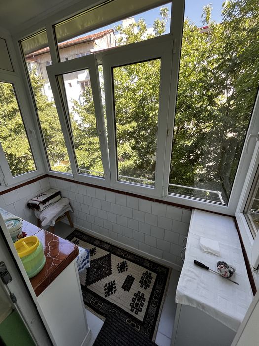 Apartament 2 camere decomandat