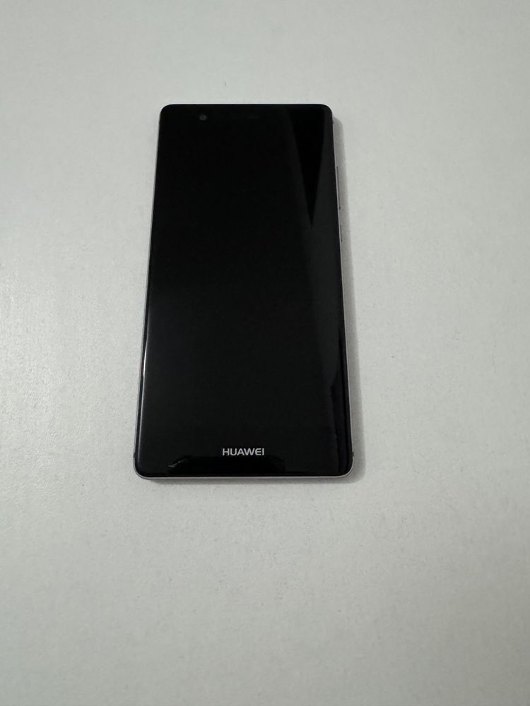 Huawei P9 Dual sim 32gb