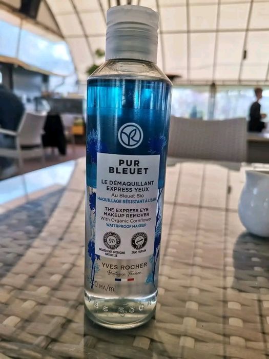 Gel pt curățarea electricelor